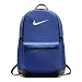Nike Brasilia Medium Backpack, Game Royal/Black/White, Misc
