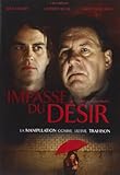  Impasse du désir