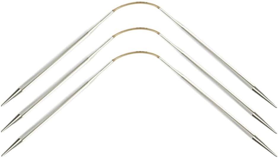 AddiCrasytrio Short (21 Cm)