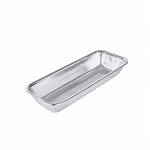 ؂JS XeX  Xg[i[ H킨 ؂胉bN  pX^ [ ؂肩 􂢂₷ v  ؂U  ֗ XeXU e