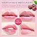 30 Pairs Lip Mask & Eye Mask,Under Eye Patches for Puffy Eyes,Moisturizing Lip Masks,Reducing Fine Lines,Anti Wrinkle Patches for Lip,Valentines Day Gifts,Party Favors,Bulk Gifts,Galentines Gifts