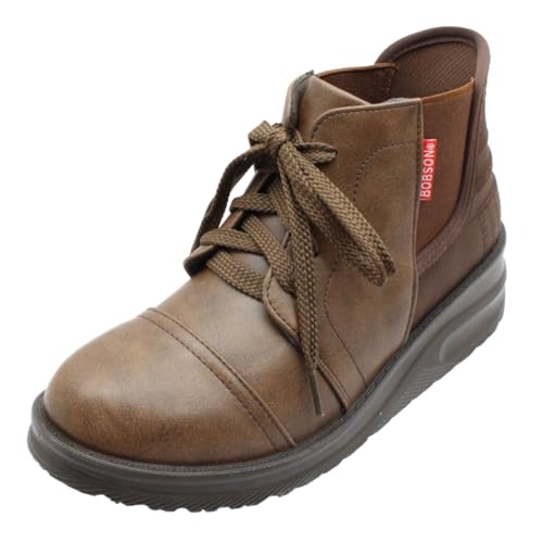 [{u\] fB[X nYt[ Xm[u[c BS-0113 Xb| Ȑ h L݌v 3E g RC  TChSA V[gu[c Xj[J[ 0113 (uE, {̌C̃TCY@, l, l, 23.5 cm)