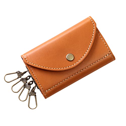 [�i�t�J] nafka �L�[�P�[�X ���f�B�[�X �X�}�[�g�L�[�Ή� �{�v �A�}�������U�[ 4�A �L�[�t�b�N ���{�� �yNFK-72112�z (�L������)