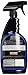 Surf City Garage 109 Top End Convertible Cleaner and Protectant, 24 fl. oz.