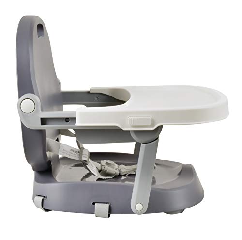 Assento Refeição Sushi, Burigotto, Grey