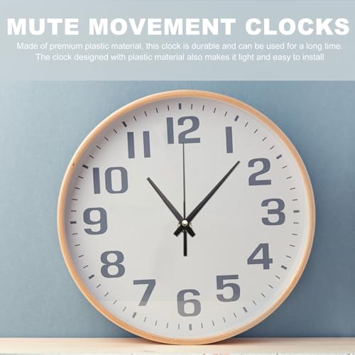 HANABASS �Ǌ|���N�H�[�c���v �~���[�g���[�u�����g�Ǌ|�����v �V���v���|�C���^�[���� �z�[���ƃL�b�`���p ���r���O�Q���L�b�`���K�� 5�Z