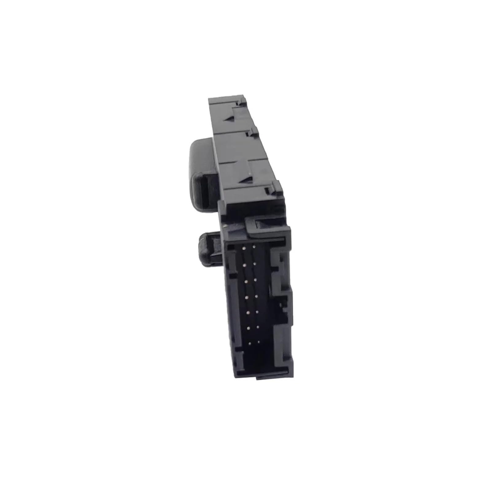 per Corvette C5 per Sport 1997 1998 1999 2000 2001 2002 2003 2004 Auto Sedile Alimentazione Interruttore 12135158 Interruttore di Regolazione del Sedile