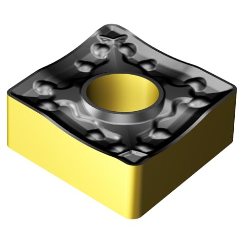 �T���h�r�b�N T-MaxP �`�b�v [C] CNMM 12 04 12-PR 4335 10PC