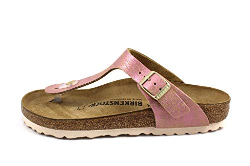 Image of Birkenstock womens Sandals