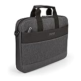 Port Designs Boston TL 13,3/14 cala
