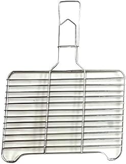 Luxe Grill Grill Grill Grill Grill Grill Grill Grill Grill Grill Gr