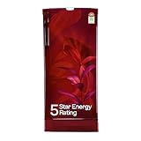 Direct Cool Refrigerator: Economical and stylish Capacity 234 L : Suitable for families of 2 to 3 members Energy Efficiency: 5 star : Best in Class Efficiency (Please refer energy label on product page or contact brand for more details) Manufacturer ...