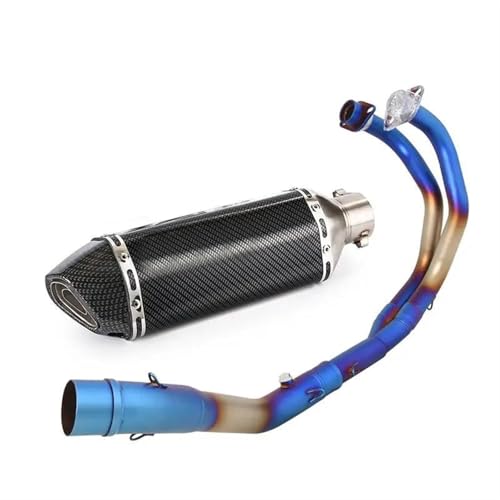 I[goCptGL][XgVXe wb_[NpCv XbvI 370mm }t[ DB L[ ɓKYZFR3 YZF R3 YZF-R3 2015 2016 2017 2018 2019 2020 2021 2022 2023