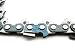 Produktbild Stihl 36520000056 Sägekette 3/8" 1,6mm 56 GL-37 cm Halbmeißel RMC 3652 000 0056