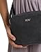Roxy Feeling Vibes Crossbody Imagen de Roxy Feeling Vibes Crossbody