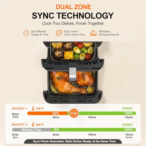 Premium Edition network video storage server System product image