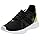 Option 1