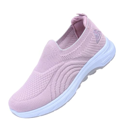 Chaussures à enfiler avec semelle souple garantissant douceur et confort pour vos entraînements