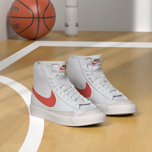 Image of Nike Mens Sneaker