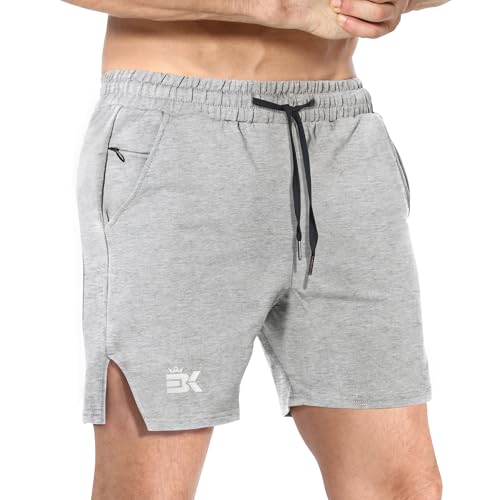 Y BWbv g[jO n[tpc X|[c pc Zp ʋC W ؃g V[gpc g[jOEFA WY{ X|[cEFA g[jOpc tBbglXEFA (CgO[,L)