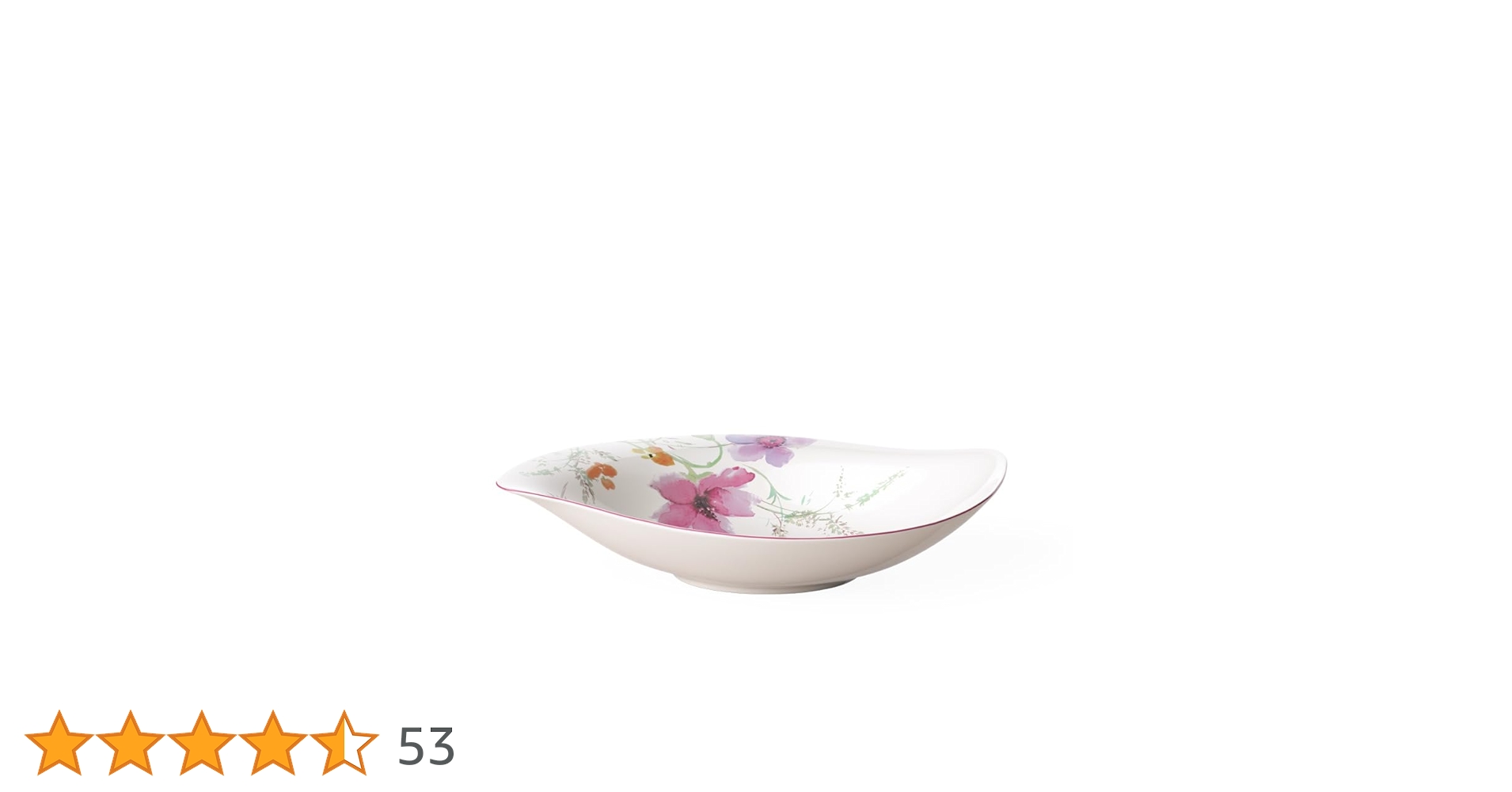 Amazon.co.jp: ビレロイアンドボッホ 【正規輸入品】 Villeroy