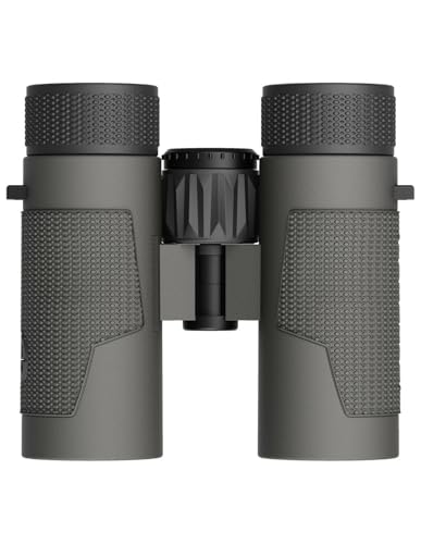 Binoculares Leupold 8x32 mm BX-4 Pro Guide HD Roof miniatura 5