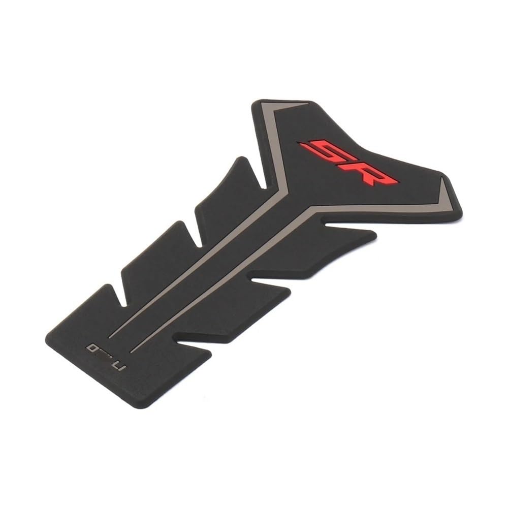 for CFM&OT 450 SR 450SR 450sr 450 Sr 2022 2023 Motorcycle Fuel Tank Pads Knee Grips Sticker Protection Decal Motorcycle Tank Pad