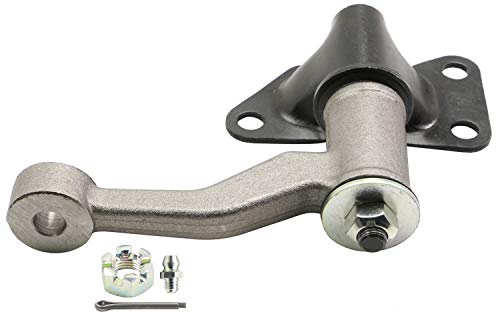 MOOG K80592 Steering Idler Arm for Nissan Xterra
