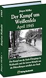 VERLAG ROCKSTUHL