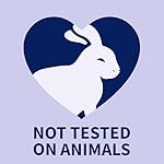 Nair Glide On Hair Removal Cream, Arm, Leg, and Bikini Hair Remover, Depilatory Cream, 3.3 Oz Stick - Image 5