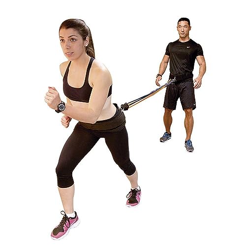 Acte, Cinto de Tração Duplo T92