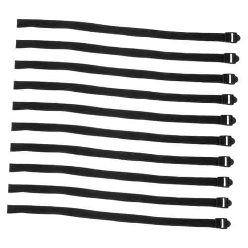 Happyyami Trekking Pole Wrist Strap Set Includes Cane Wristband for Women Senior Mobility Stick Accessory Comfortable