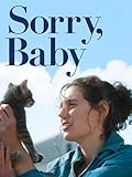 Sorry, Baby
