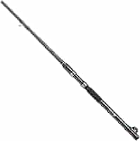 【中古/美品】 黒鯛工房 THE ヘチセレクション XT Dスペック 275   /E232L 中古/美品】 黒鯛工房 THE ヘチセレクション XT Dスペック 275