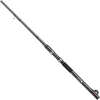 ⭐️早い者勝ち⭐️黒鯛工房 THEヘチリミテッド硬調BAYロクマル275 おまけ付 41cvs6d30UL._AC_UF350,