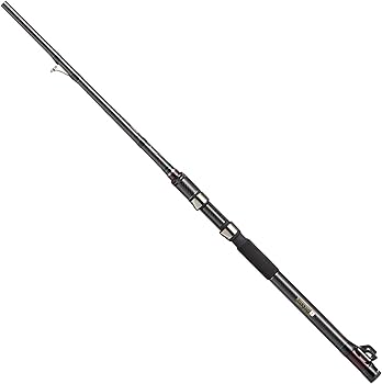 Amazon | 黒鯛工房 黒鯛師 THE ヘチ LIMITED (リミテッド) BB4 KOUCHO