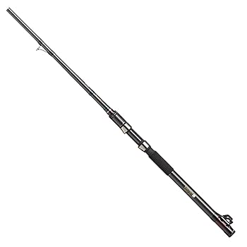 Amazon | 黒鯛工房 黒鯛師 THE ヘチ LIMITED (リミテッド) BB4