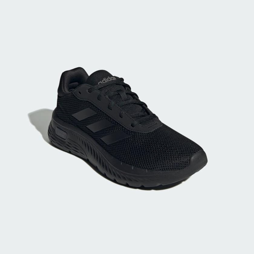 adidas Cloudfoam Comfy Shoes4