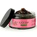 Moroccan Black Soap - Rose-The Healing Soap … …