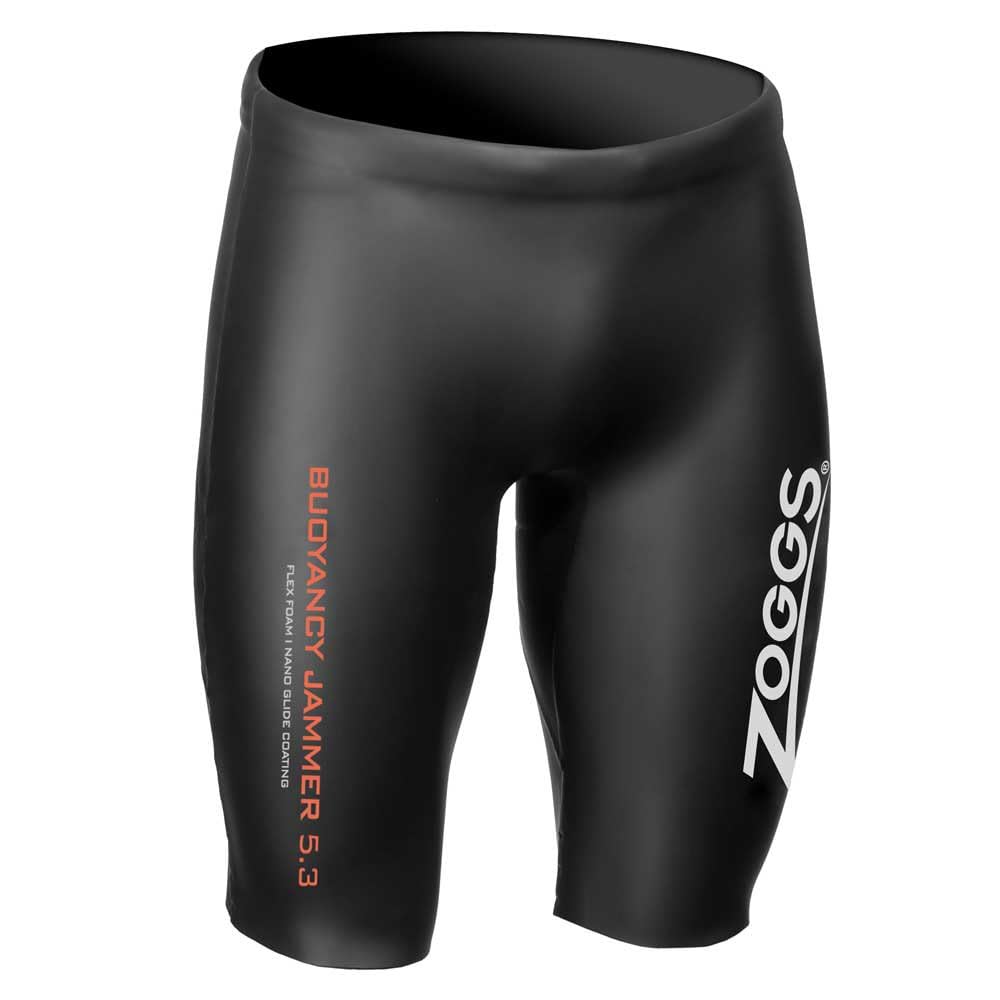 Zoggs Pantaloni in Neoprene Unisex-Adulto