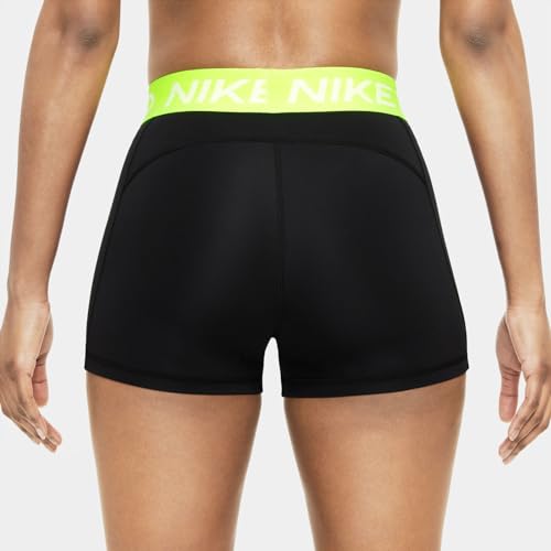 Image of Nike Women's Victory Training Capris