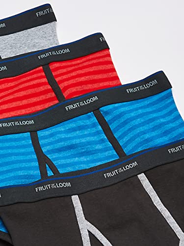 La mejor selección de Trusas para Niños al mejor precio. 29 Imagen adicional