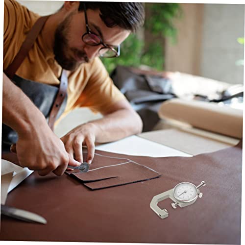 El mejor review de Instrumentos medir bricolaje los 7 más buscados. 23 Imagen adicional