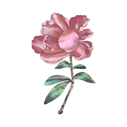 2�Z�b�g�M�^�[�X�e�b�J�[ �t���b�g�}�[�J�[ DIY �f�R���[�V�����}�[�J�[ �M�t�g �Ԃ���