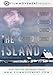 The Island