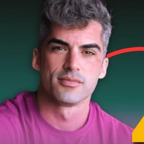 Cómo TONIFICAR tus GlÚTEOS con 4 ejercicios. Con Mario Harriero