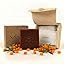 Women-Seabuckthorn-Above 35 years old