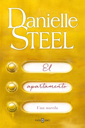 El apartamento (Spanish Edition)