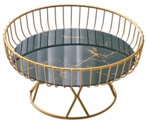 JuneSunt[coXPbg CeA  [ Z~bN t[cv[g (O[,傫) [sAi]