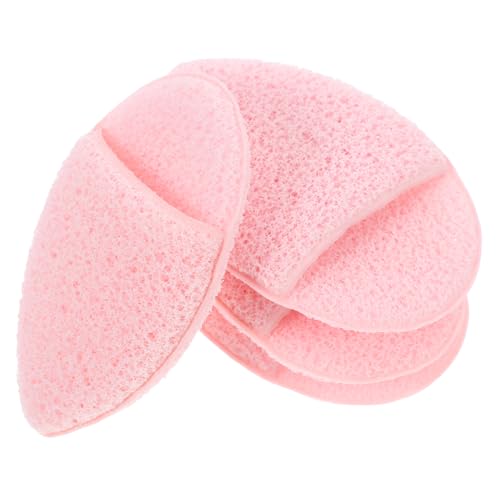 ORFOFE 4 tFCXNWO X|W tFCV XNo[ pn[gX|W tFCVX|W  ptFCXXNo[ pi |E^ sN